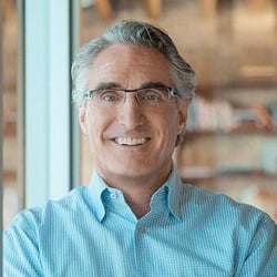 Doug Burgum