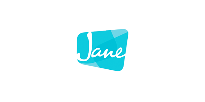 Jane