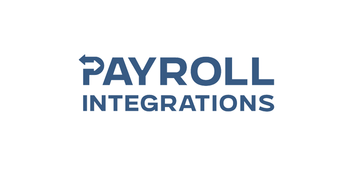 Payroll-Integrations-1