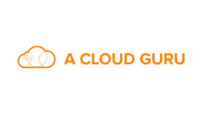 a-cloud-guru-1