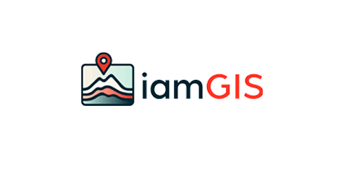 iam-gis