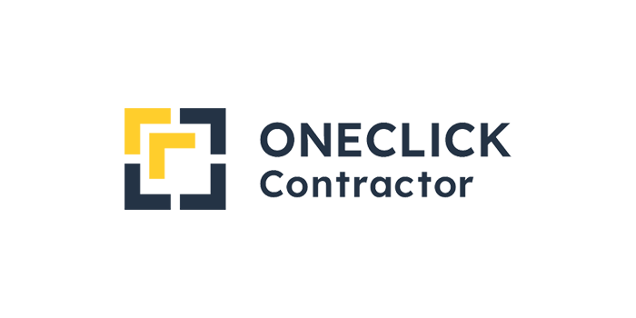 oneclick-contractor