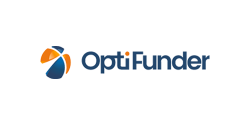 optifunder