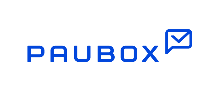 paubox