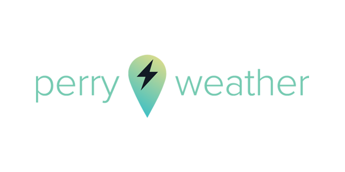 perry-weather