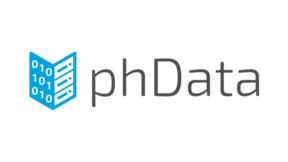 ph-data-1