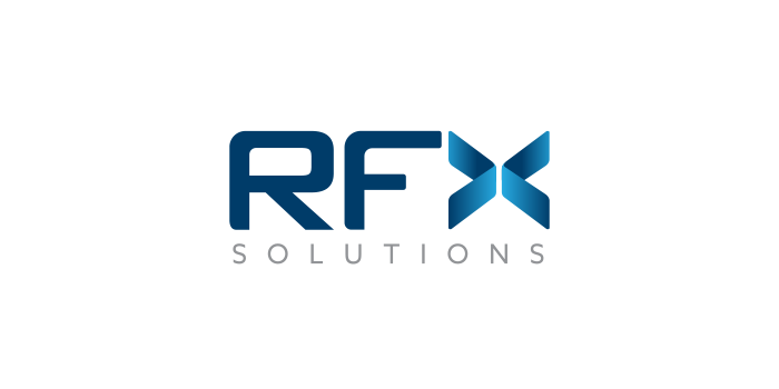 rfx