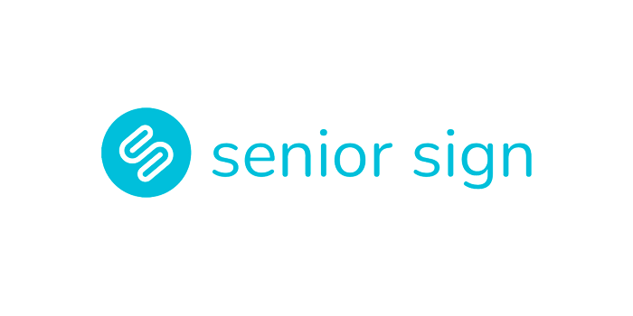 senior-sign