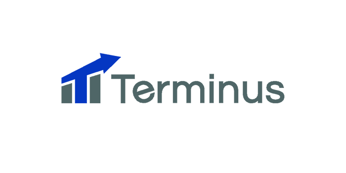 terminus