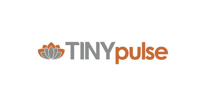 tinypulse