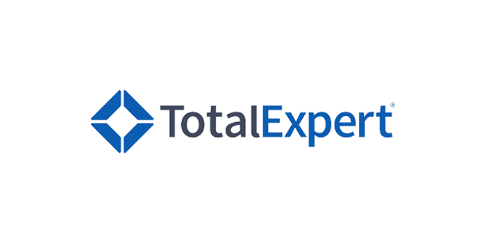 total-expert