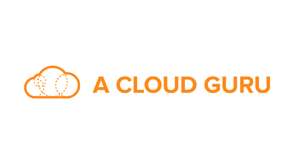 a-cloud-guru