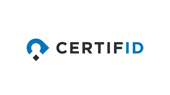 certifid-1