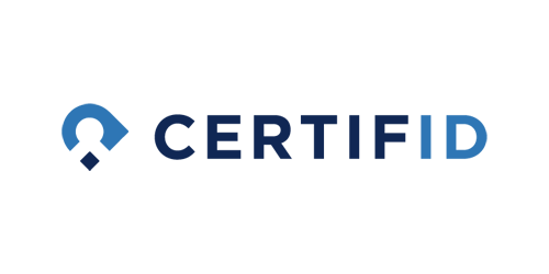 certifid