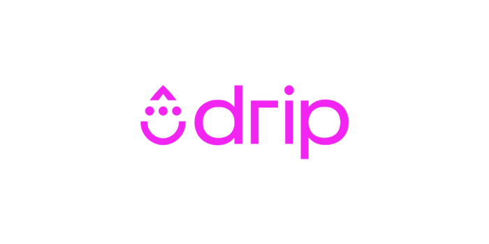 drip