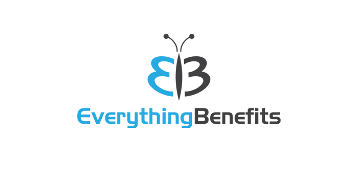 everything-benefits-1