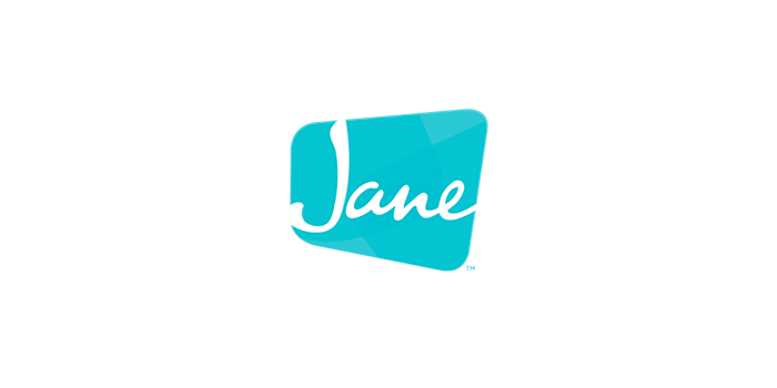 jane-1