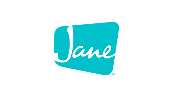 jane