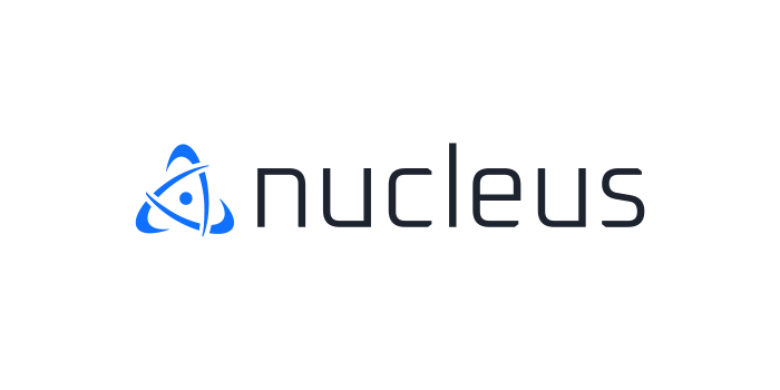 nucleus-security