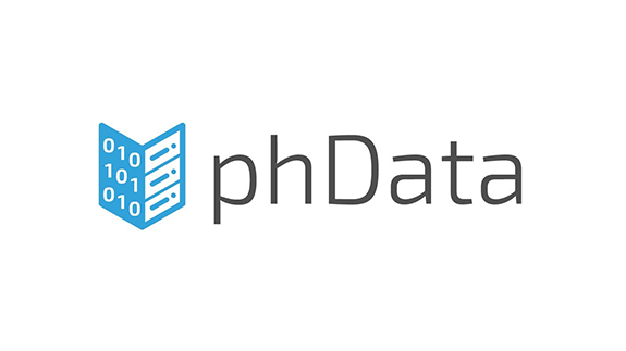 ph-data-1