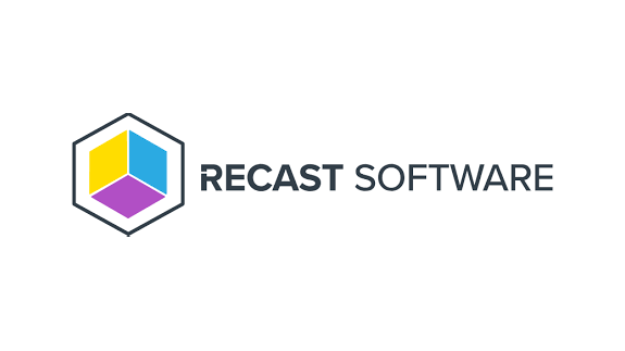 recast-software