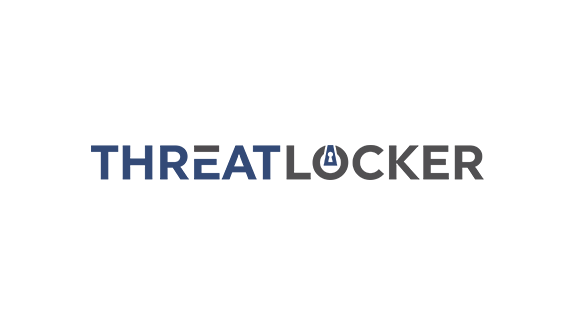 threatlocker