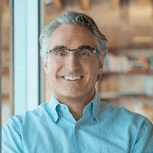 Doug Burgum